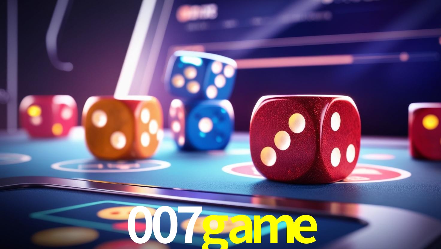 Jogos Crash na 007GAME.COM
